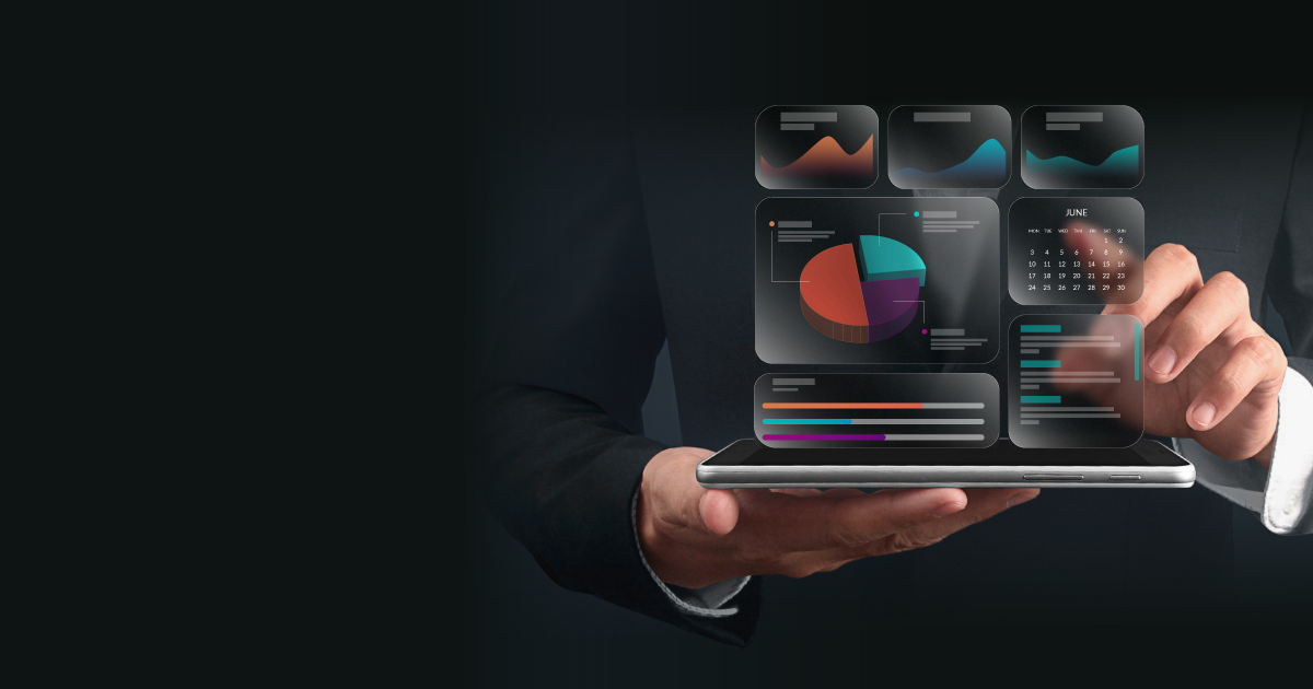 Curso de Redacción del Informe y Dictamen de Valuación de Empresas e Intangibles
